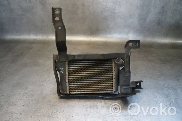 Infiniti FX Intercooler radiator 21457-1MS0A