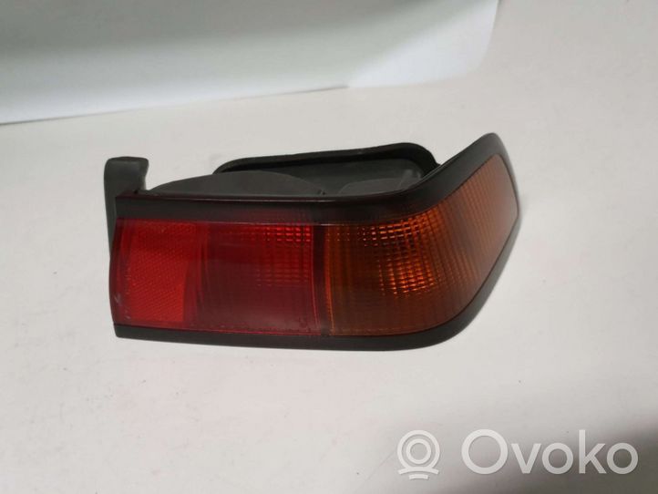 Toyota Camry Lampa tylna 