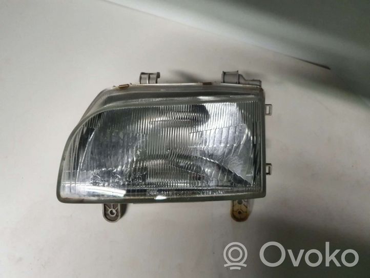 Daihatsu Charade Headlight/headlamp 11051535