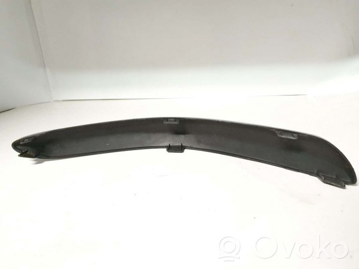 Nissan Almera N16 Modanatura separatore del paraurti anteriore 620754M540