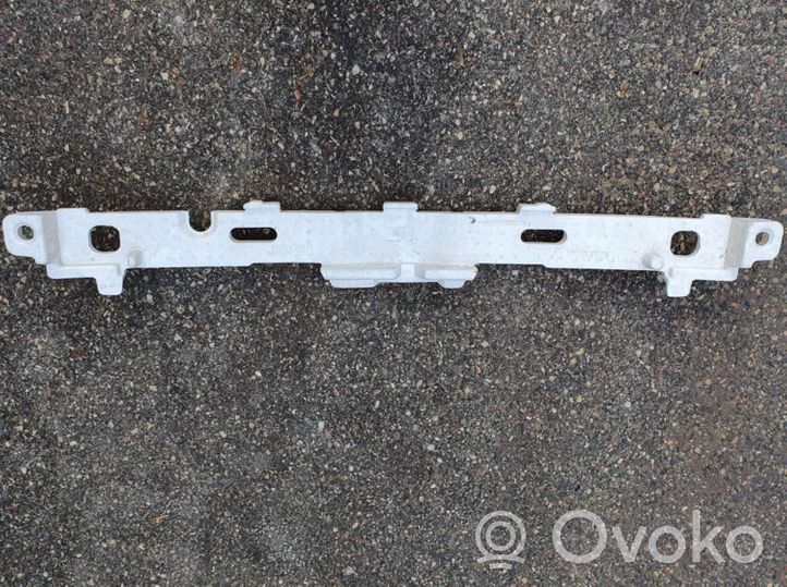 Toyota Camry Barre renfort en polystyrène mousse 5261133121