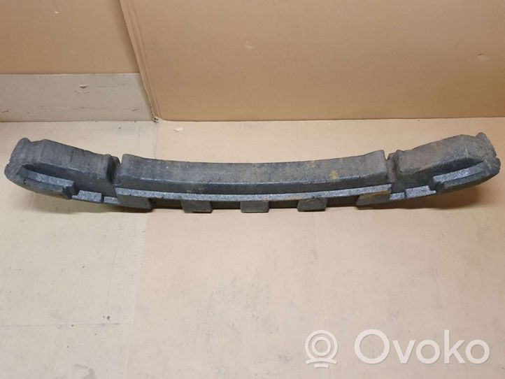 Saab 9000 CS Absorber zderzaka przedniego 1676367