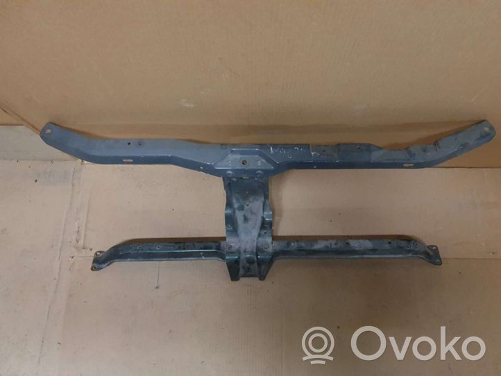 Suzuki Wagon R+ Staffa del pannello di supporto del radiatore parte superiore 