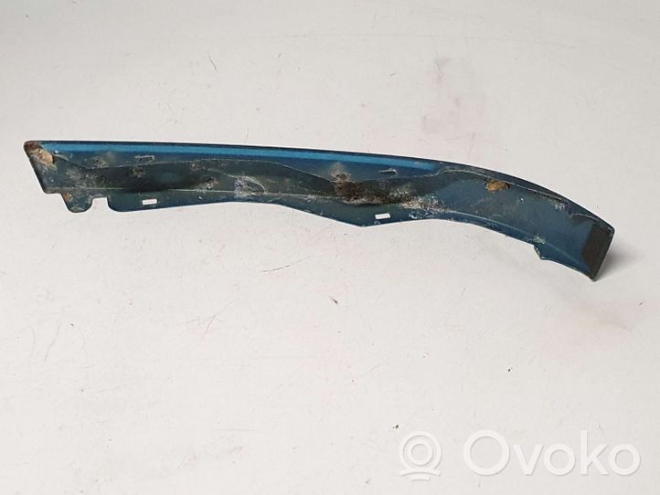 Toyota Corolla E100 Rear bumper trim bar molding 