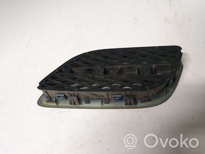 Nissan Primera Oberes Gitter vorne 623209F5