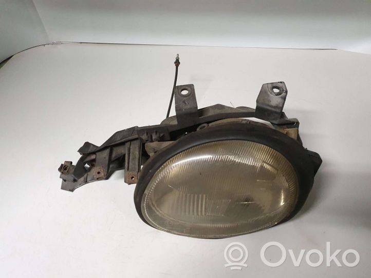 Chrysler Neon I Faro/fanale 439309592015