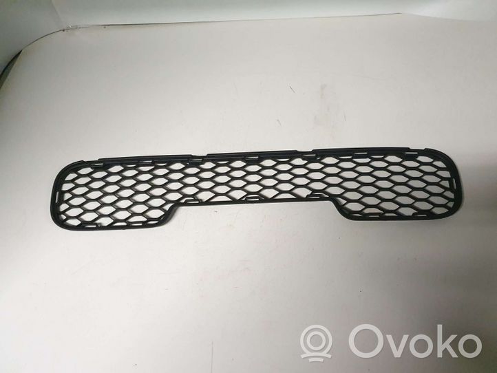 Hyundai Santa Fe Grille inférieure de pare-chocs avant 8651326910