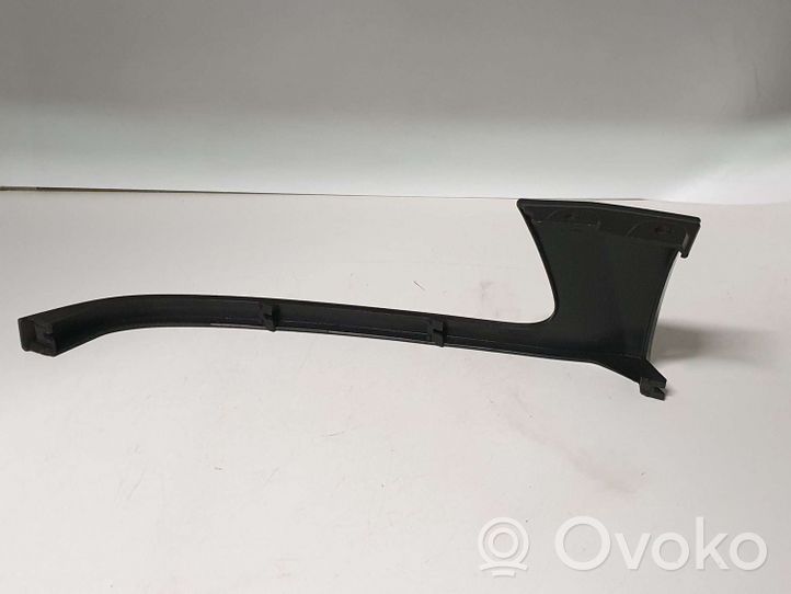 Subaru Forester SG Rivestimento sotto il faro/fanale 57122SA010