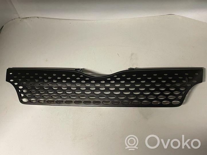 Toyota Yaris Verso Griglia superiore del radiatore paraurti anteriore 5311152050