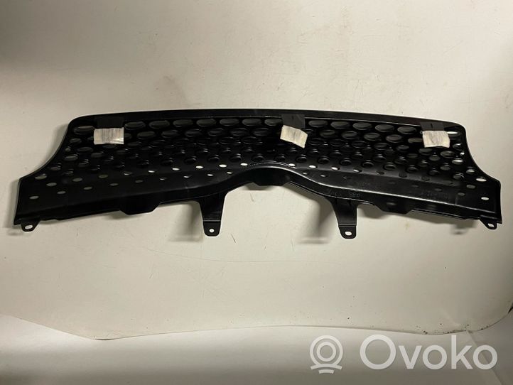 Toyota Yaris Verso Maskownica / Grill / Atrapa górna chłodnicy 5311152050