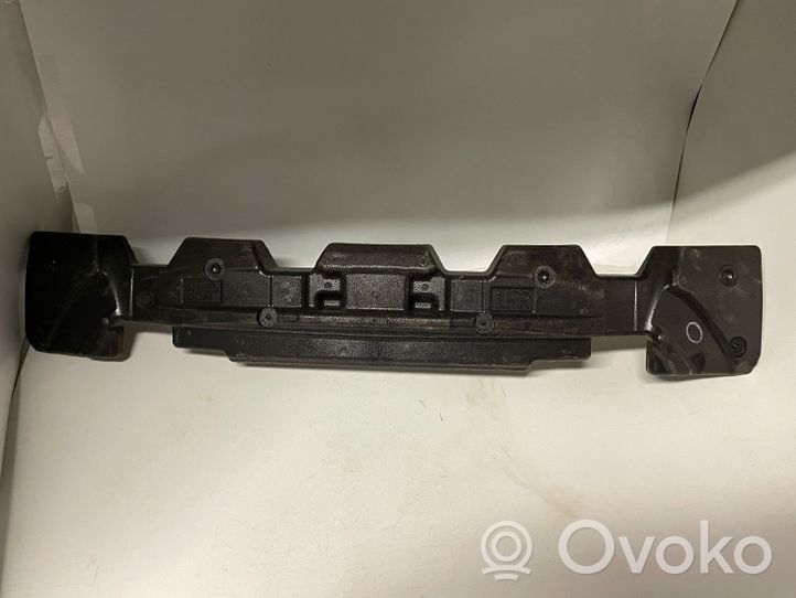 Toyota Matrix (E140) Absorber zderzaka przedniego 5261102161