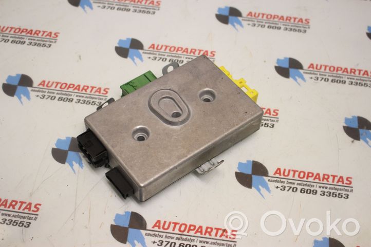 BMW 5 E60 E61 Oven ohjainlaite/moduuli 6952986