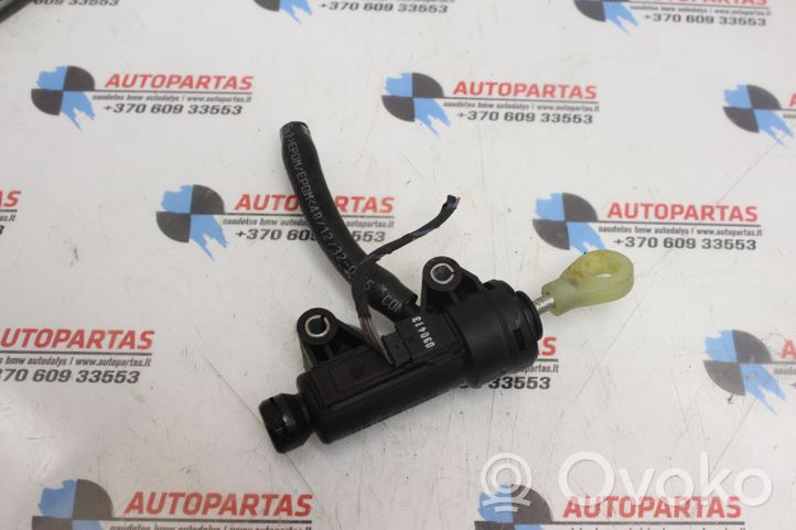 BMW 1 F20 F21 Pompa della frizione 6773670