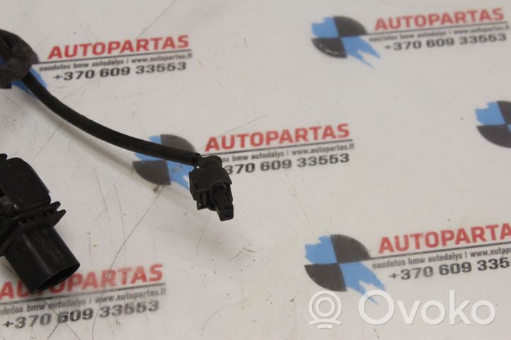 BMW 3 F30 F35 F31 Sonde lambda 7791600