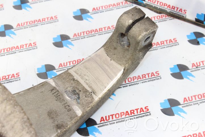 BMW 6 F12 F13 Mozzo ruota anteriore 31216775770