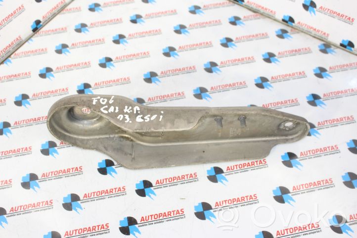 BMW 6 F06 Gran coupe Autres pièces de suspension arrière 6776150