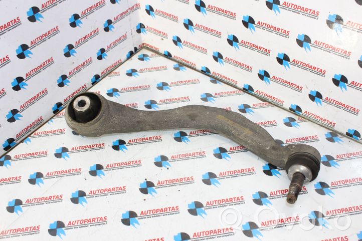 BMW 6 F06 Gran coupe Triangle bras de suspension inférieur avant 6775971