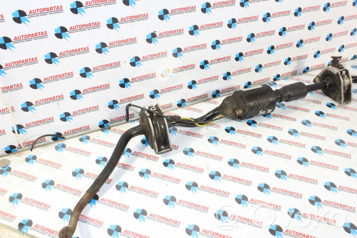 BMW 7 E65 E66 Stabilizzatore adattivo 6752800