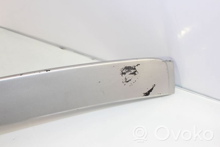 BMW 3 E92 E93 Spoiler tylnej szyby klapy bagażnika 