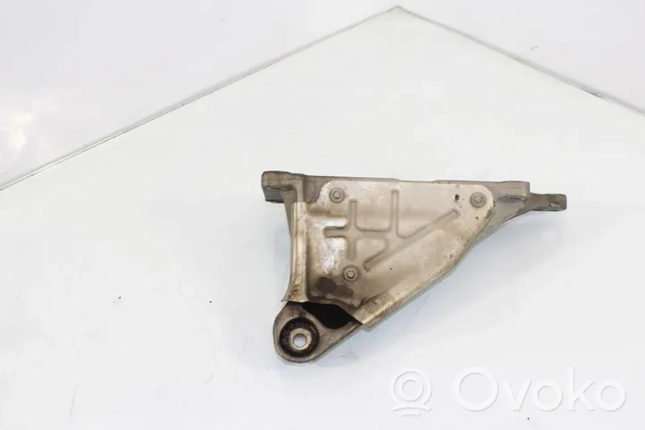 BMW X3 F25 Support, suspension du moteur 6784832