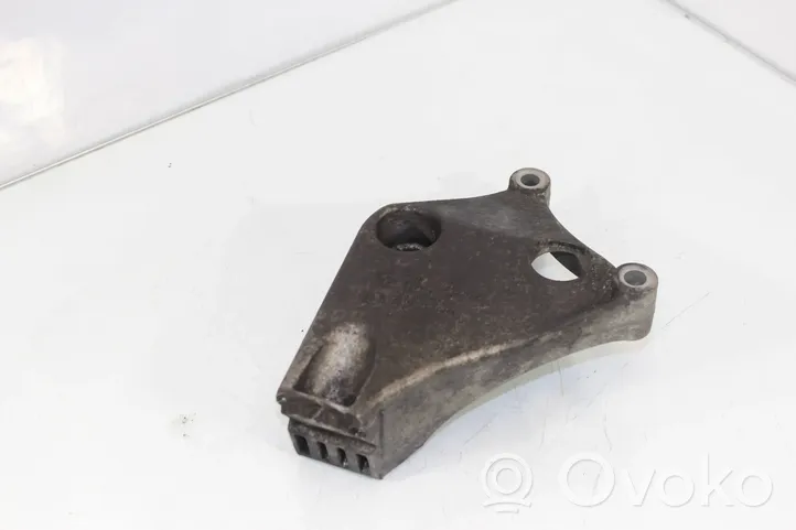 BMW 1 F20 F21 Supporto di montaggio del motore (usato) 6788611