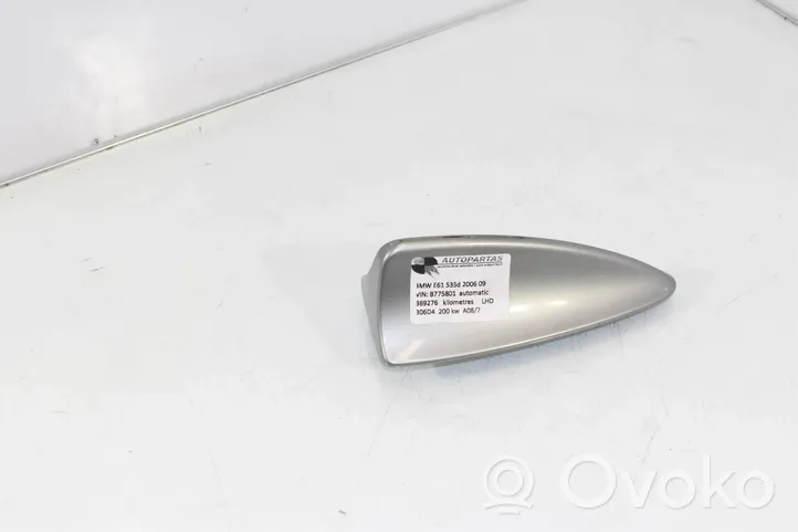 BMW 5 E60 E61 Antenne GPS 6913287