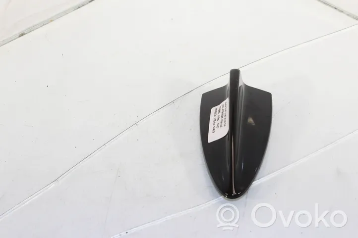 BMW 3 E90 E91 Antena GPS 6929346