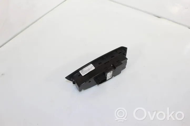 BMW 5 GT F07 Interruttore di controllo dell’alzacristalli elettrico 9179913