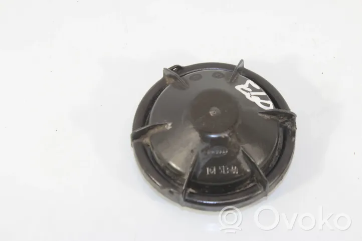 BMW 5 E60 E61 Parapolvere per faro/fanale 16451300