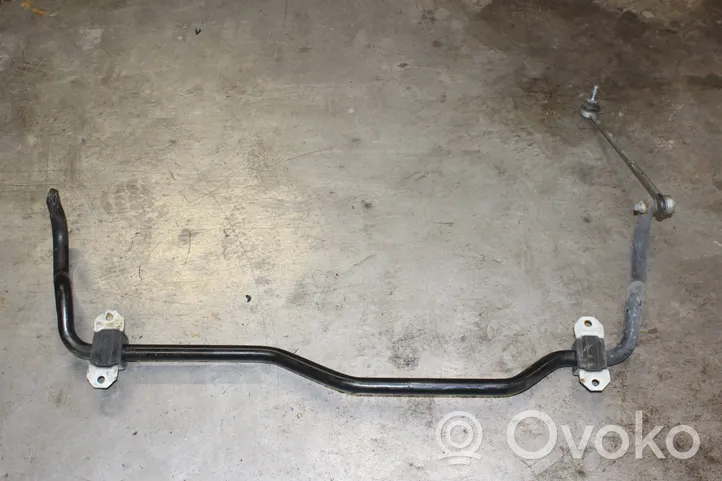 BMW X4 F26 Stabilizator przedni / drążek 6788710