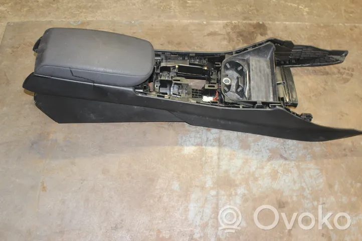 BMW X4 F26 Armlehne 105004286