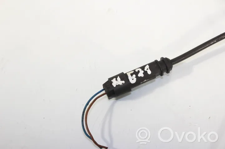 BMW X4 F26 ABS Sensor 6908705