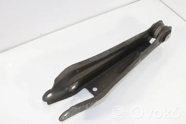 BMW X4 F26 Triangle bras de suspension supérieur arrière 6785812