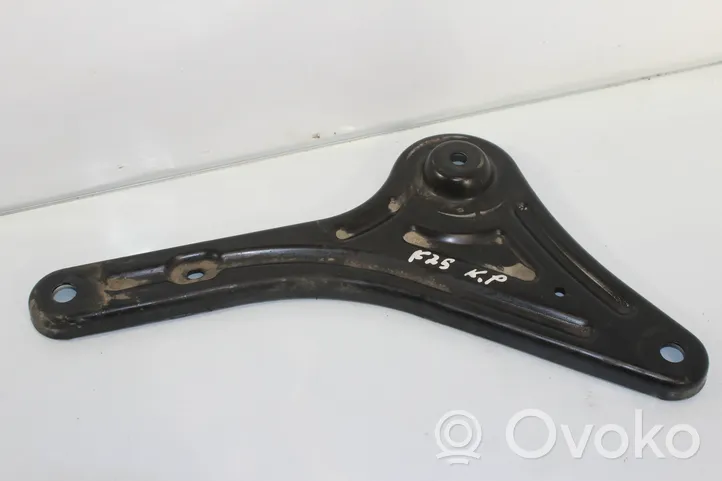 BMW X3 F25 Other exterior part 6790567