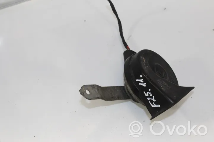 BMW X3 F25 Horn signal 0055306