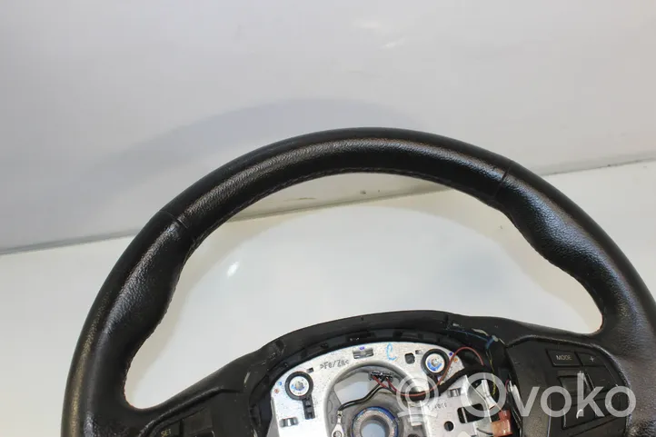 BMW X3 F25 Steering wheel 3380F251