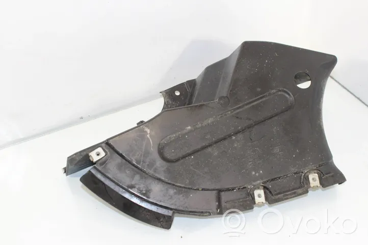 BMW 2 F22 F23 Couvre soubassement arrière 7260765