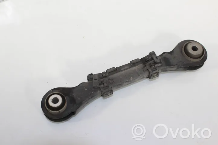 BMW 2 F22 F23 Triangle bras de suspension supérieur arrière 6792544