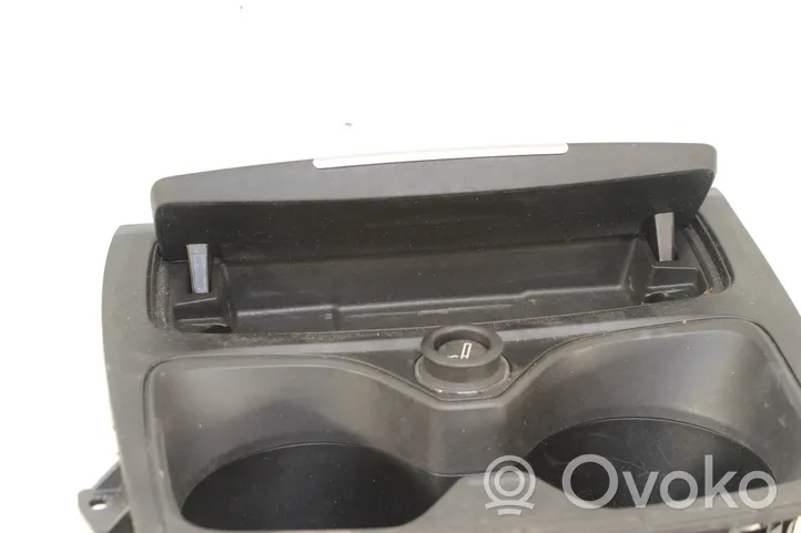 BMW 2 F22 F23 Porte-gobelet avant 9207320