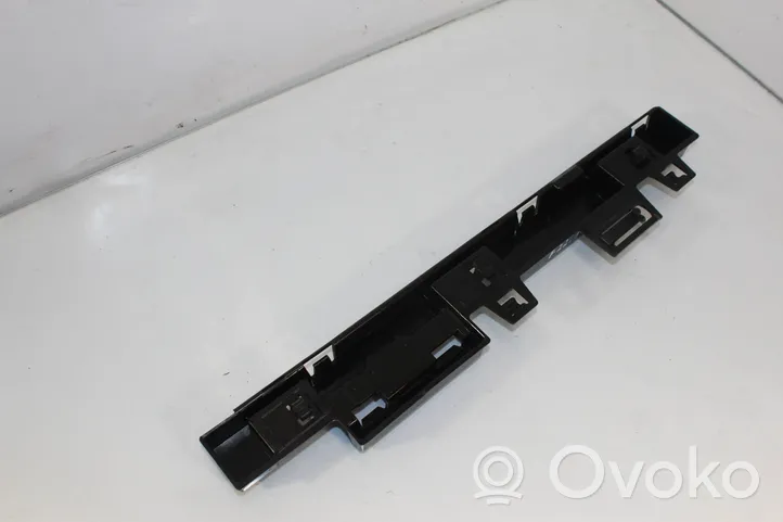 BMW 2 F22 F23 Rivestimento sottoporta/minigonna laterale 7268075