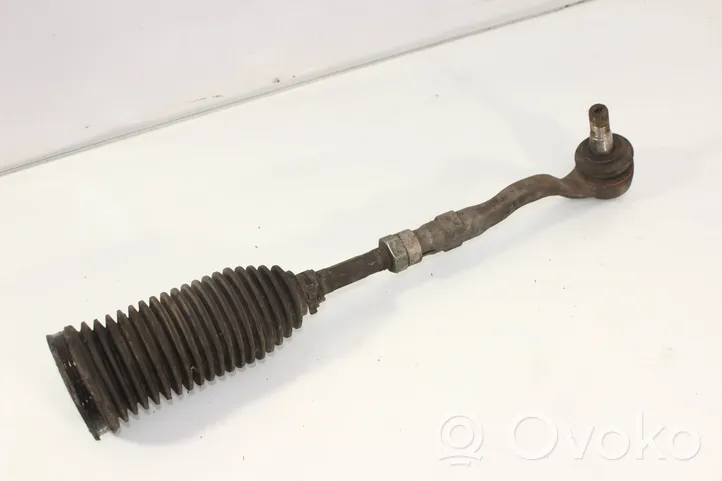 BMW X3 F25 Steering tie rod 6787472