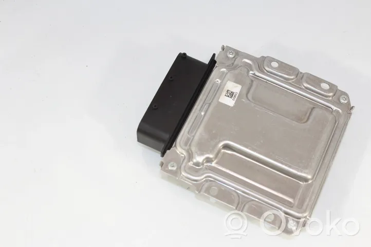 BMW 2 F22 F23 Блок управления AdBlue 7488140