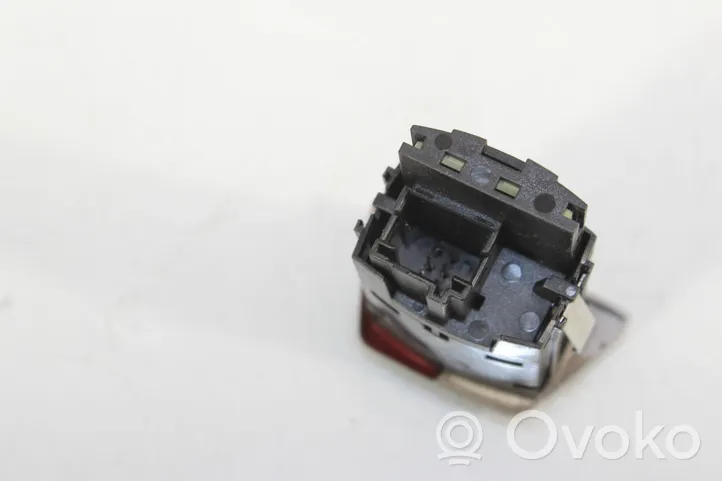 BMW 4 G22 G23 G24 G26 Interruttore luci di emergenza 9383535