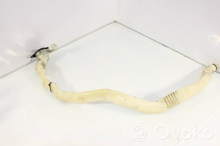 BMW 7 F01 F02 F03 F04 Réservoir de liquide lave-glace 13264011