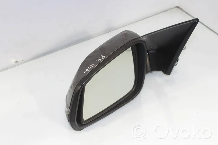 BMW 7 F01 F02 F03 F04 Front door electric wing mirror 7264769