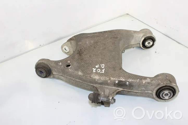 BMW 7 F01 F02 F03 F04 Triangle bras de suspension supérieur arrière 6865900