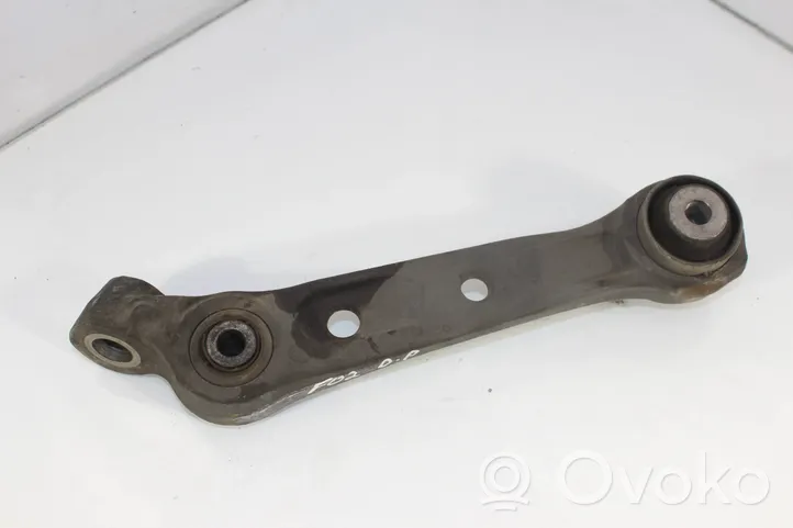 BMW 7 F01 F02 F03 F04 Triangle bras de suspension inférieur avant 6777740