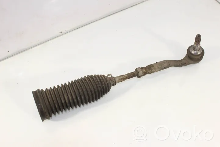 BMW 7 F01 F02 F03 F04 Steering tie rod 6784719