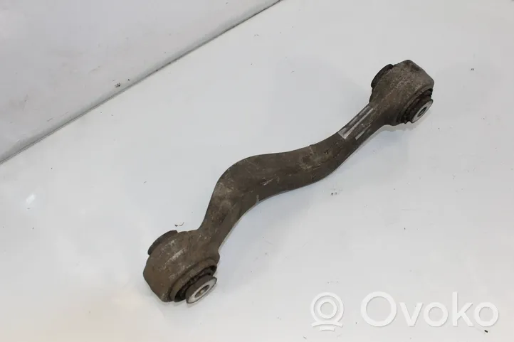 BMW 7 F01 F02 F03 F04 Rear upper control arm/wishbone EN6082T6