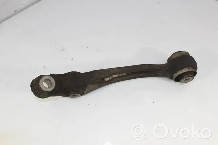 BMW 7 F01 F02 F03 F04 Triangle bras de suspension inférieur avant 6777739